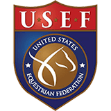 US Equestrian Federation