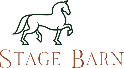 Stage Barn Salt Point, NY